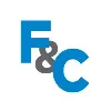Finance & Commerce Finance & Commerce