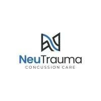 NeuTrauma