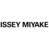 Issey Miyake Issey Miyake