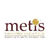 Metis Family Office Metis Family Office
