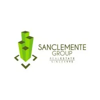 Sanclemente Group