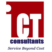 ICT Consultants Kenya Limited