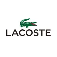 株式会社ラコステジャパン　LACOSTE JAPAN Co.Ltd.