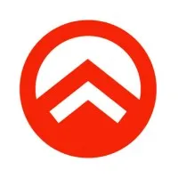 Swift Response Swift Response