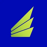 Business Leaders For Michigan