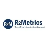 R2Metrics, Inc.