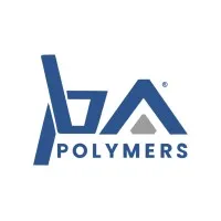 Bamberger Amco Polymers
