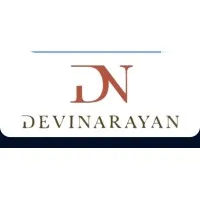 DEVINARAYAN GRANITES LIMITED
