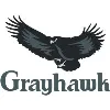 Grayhawk Grayhawk