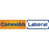Conexion Laboral de Occidente SC