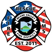 Miami Valley Fire District Miami Valley Fire District
