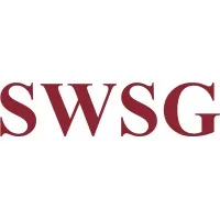 SWSG