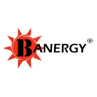 Banergy