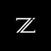 Zircon Interiors Zircon Interiors