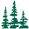 City of Nisswa, Minnesota