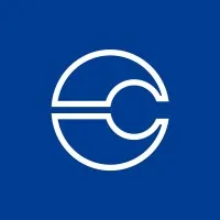 Crouzet