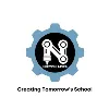 Nirman Labs