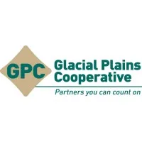 Glacial Plains Cooperative
