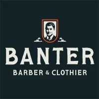 BANTER Barber & Clothier