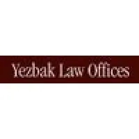 Yezbak Law Offices