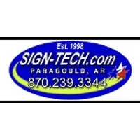 SIGN-TECH.com 