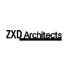 ZXD Architects