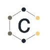 ComplyFDA.com ComplyFDA.com