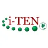 i-TEN Associates, Inc. i-TEN Associates, Inc.