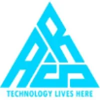 ARSPORTABLE AGNOSTIC SOLUTIONS ARSPORTABLE AGNOSTIC SOLUTIONS
