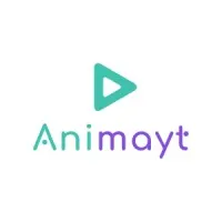 Animayt