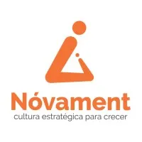 Nóvament Nóvament