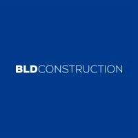 BLD Construction LLC BLD Construction LLC