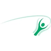 Tennisbloc LLC
