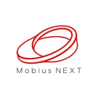Mobius NEXT