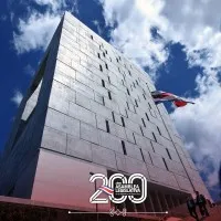 Asamblea Legislativa de la República de Costa Rica
