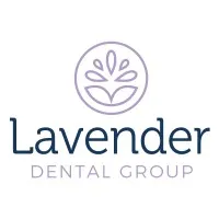 Lavender Dental Group Lavender Dental Group