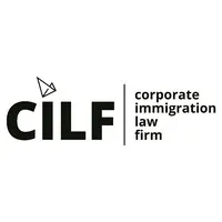 Corporate Immigration Law Firm Corporate Immigration Law Firm