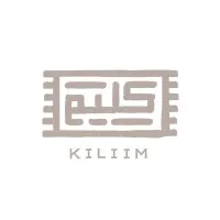 Kiliim