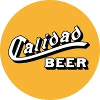 Calidad Beer