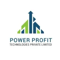 Power Profit Technologies Private Limited
