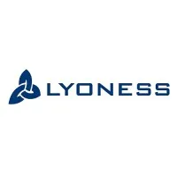 Lyoness Asia-Pacific Limited