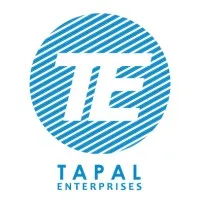 TAPAL ENTERPRISES PVT. LTD