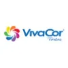 Viva Cor Tintas Viva Cor Tintas