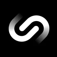 Marvin David Consulting Pty Ltd