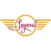 American Legend Aircraft American Legend Aircraft