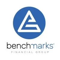 Benchmarks Financial Group