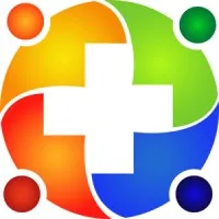 Medswipe Africa