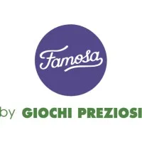FAMOSA