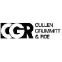 Cullen Grummitt & Roe Cullen Grummitt & Roe