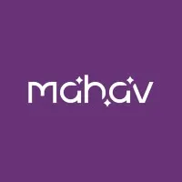 Mahav Mahav